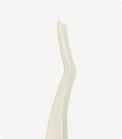 The Applicator