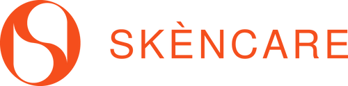 Skèncare logo