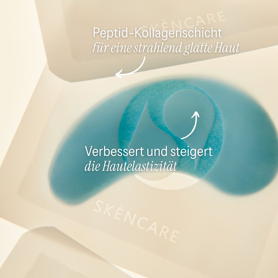 [lang:de]