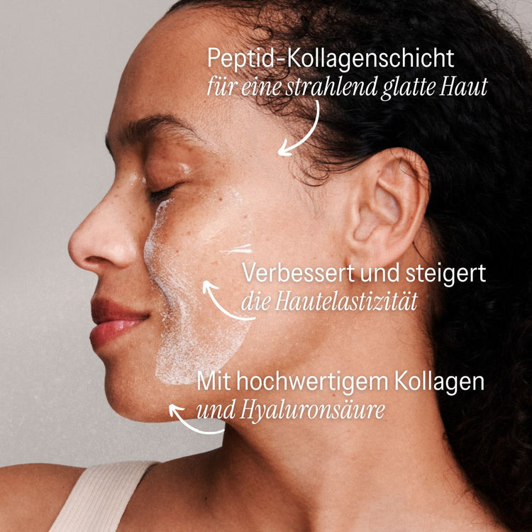 [lang:de]