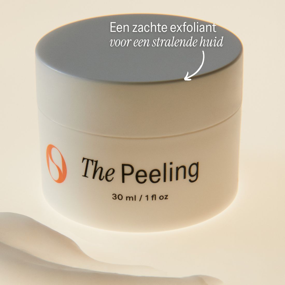 [lang:nl]