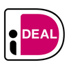 ideal