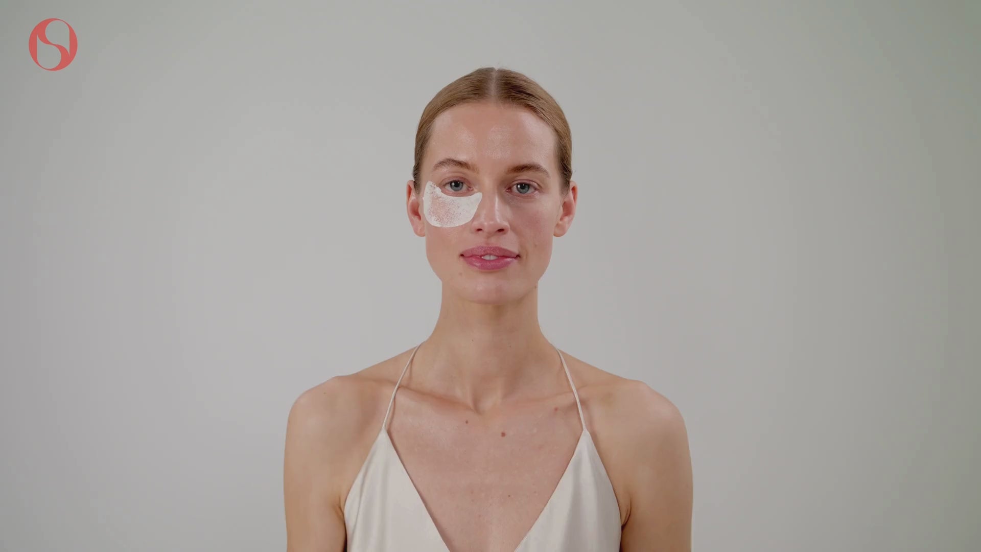 Video laden: The Glow Duo