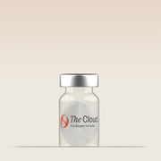 The Cloud