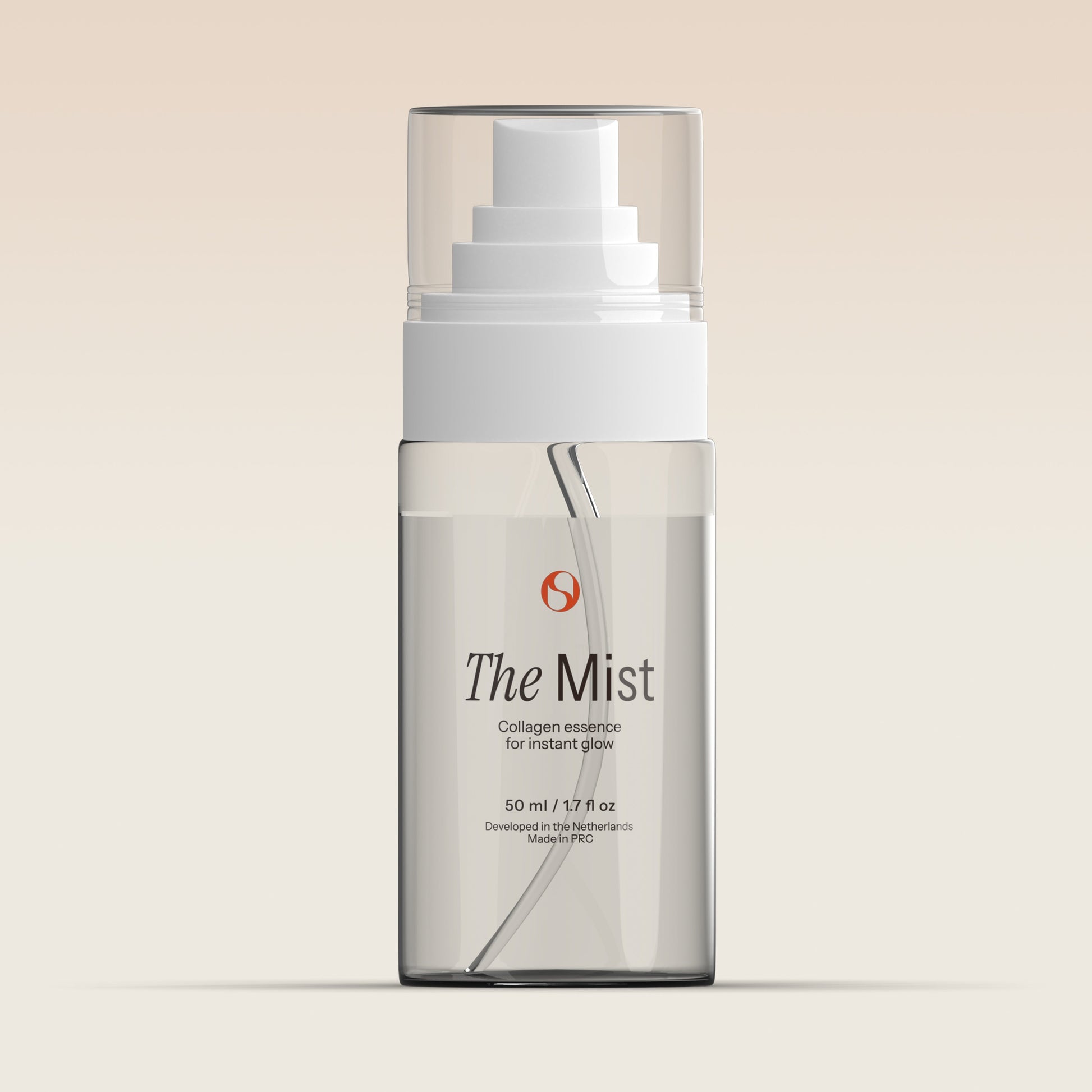 The Mist