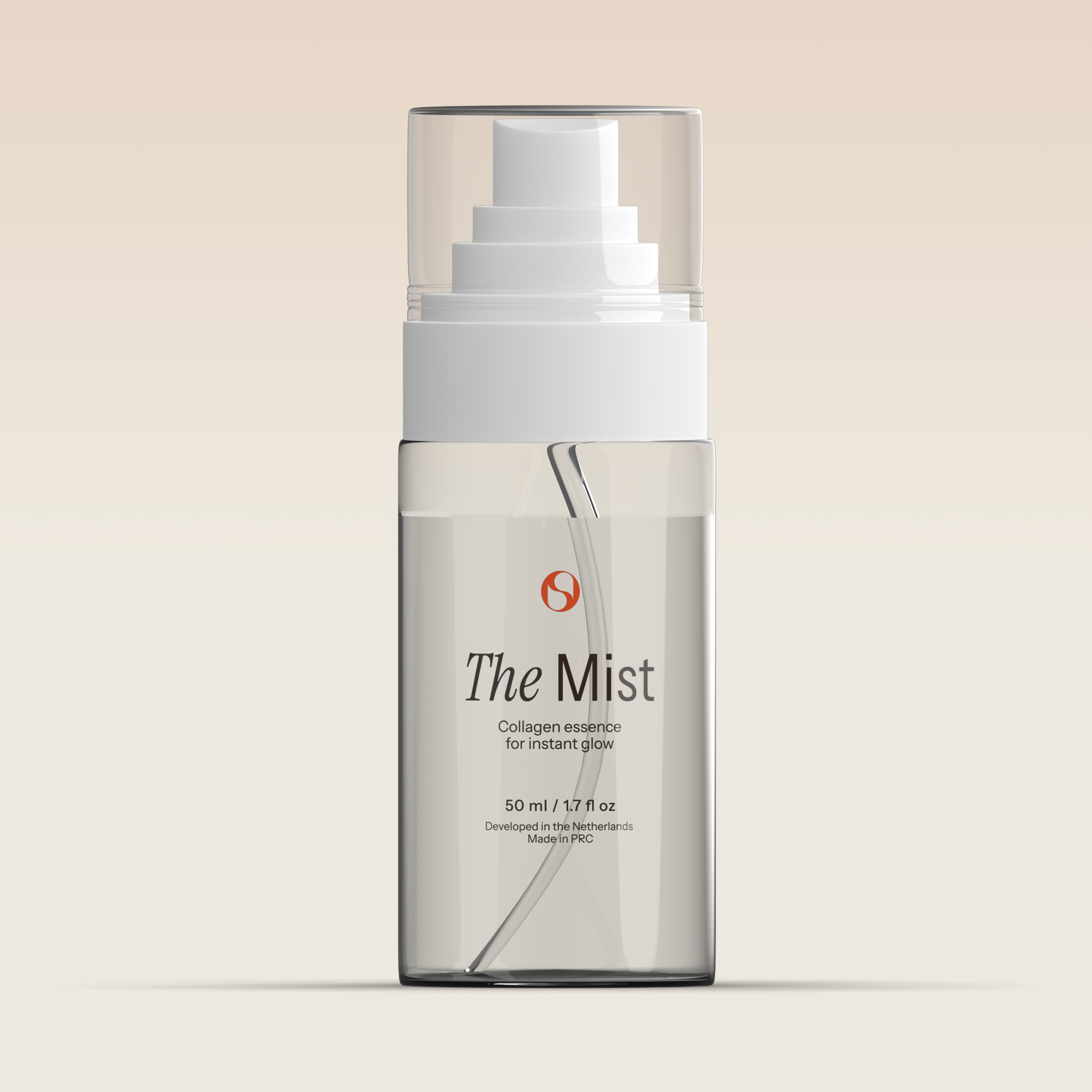 The Mist